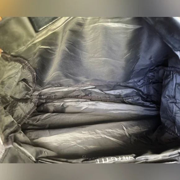 ✨ Miche “𝒪𝒶𝓀𝓁𝑒𝓎” Prima Purse Shell 🩶 - Picture 3 of 5